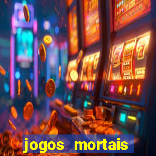 jogos mortais jigsaw legendado torrent